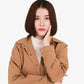Trench Casual Shirt