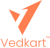 Vedkart